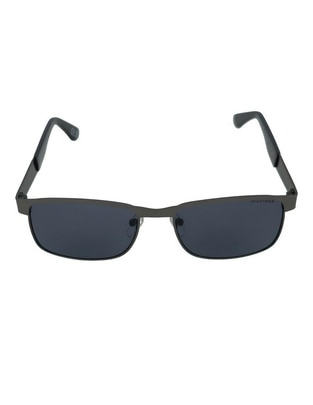 Lentes de sol Outlook para hombre Lentes de sol Outlook para hombre