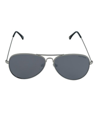 Lentes de sol Outlook para hombre