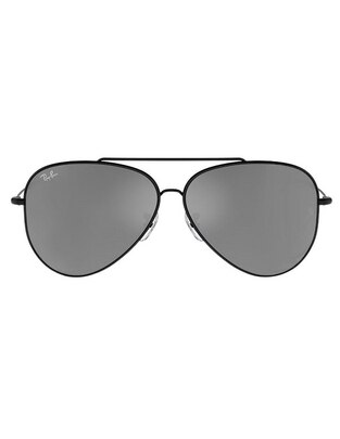 Lentes de sol Reverse unisex 1