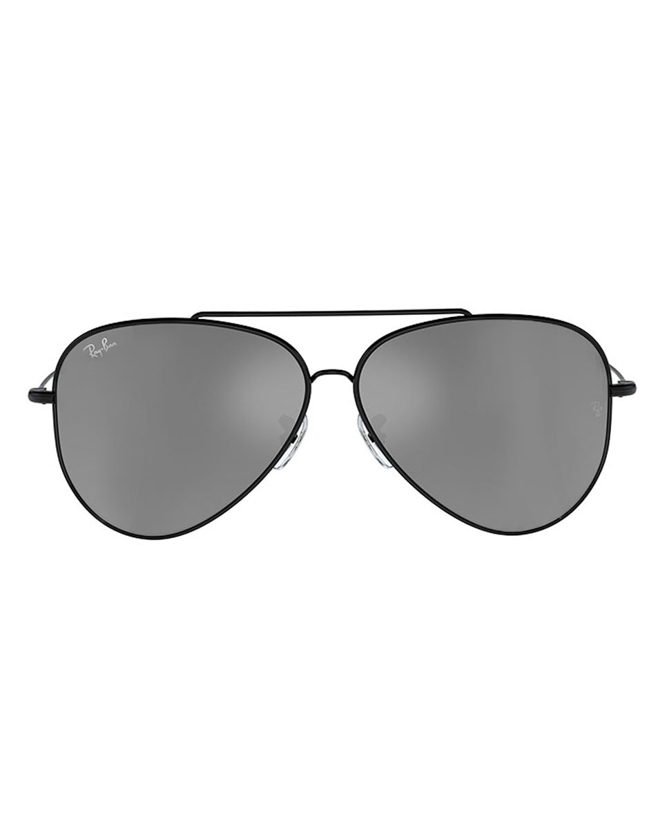 Lentes de sol Reverse unisex 3
