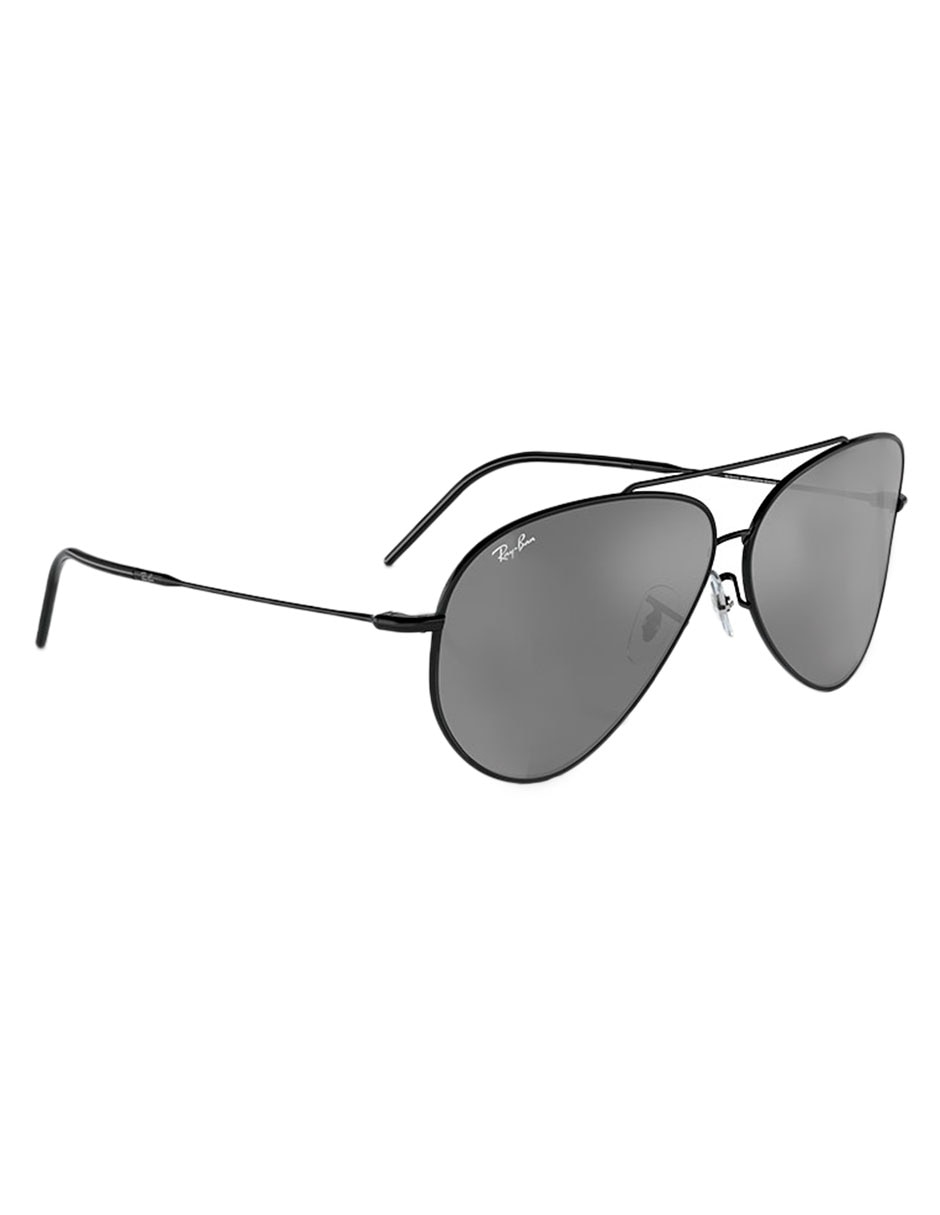 Lentes de sol Reverse unisex 6