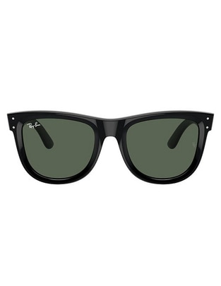 Lentes de sol Ray Ban Reverse unisex