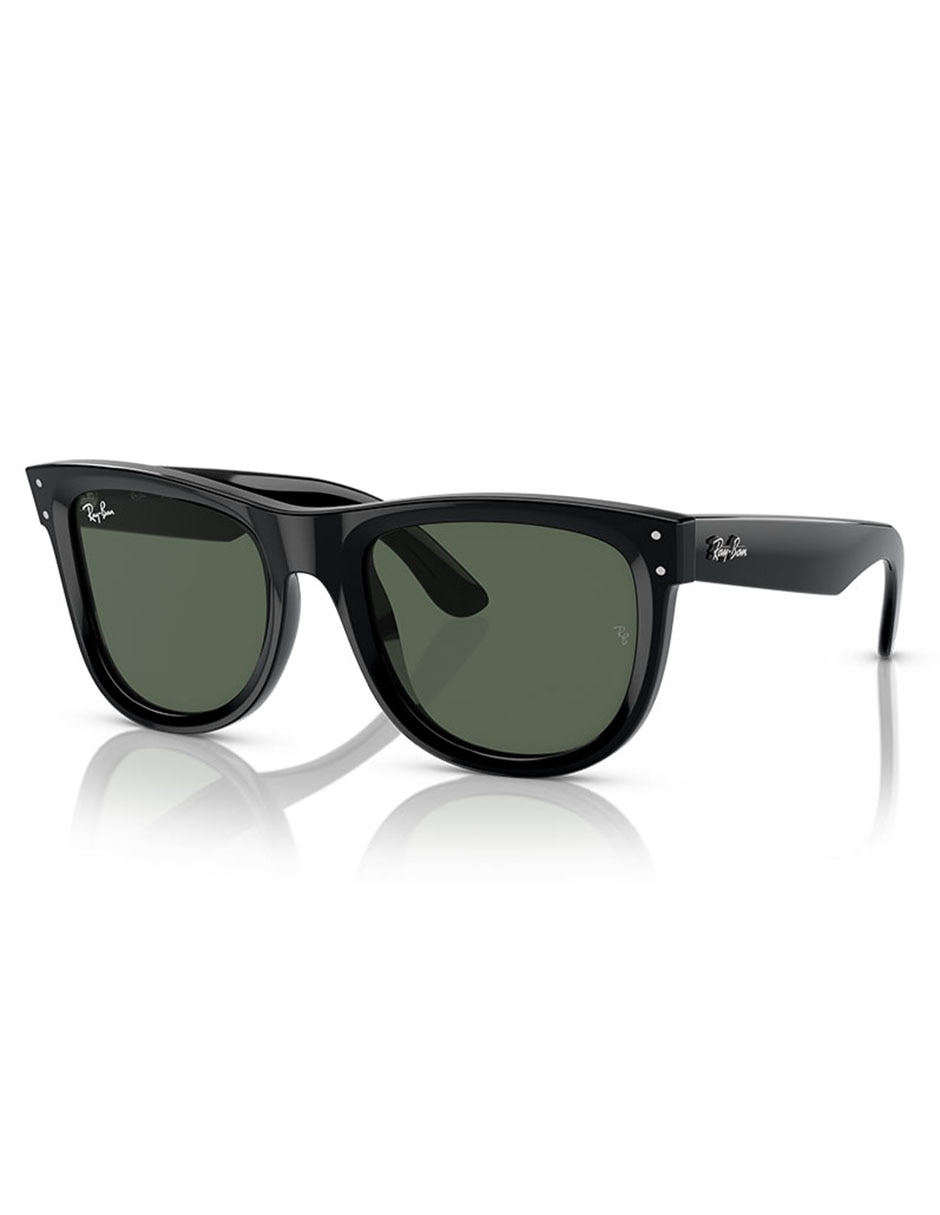 Lentes de sol Ray Ban Reverse unisex