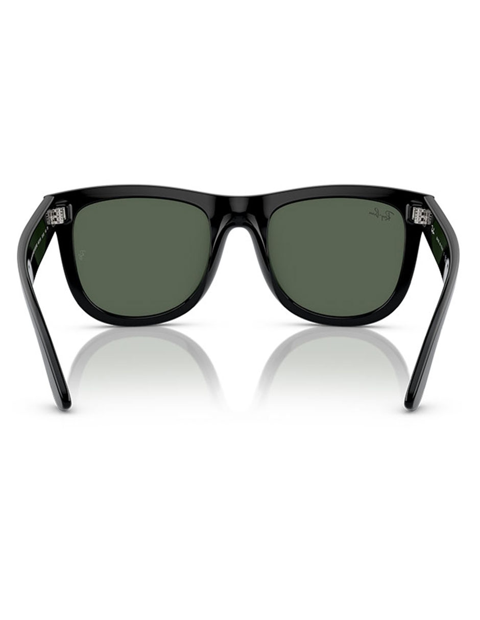 Lentes de sol Ray Ban Reverse unisex