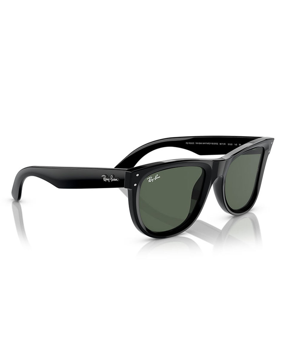 Lentes de sol Ray Ban Reverse unisex