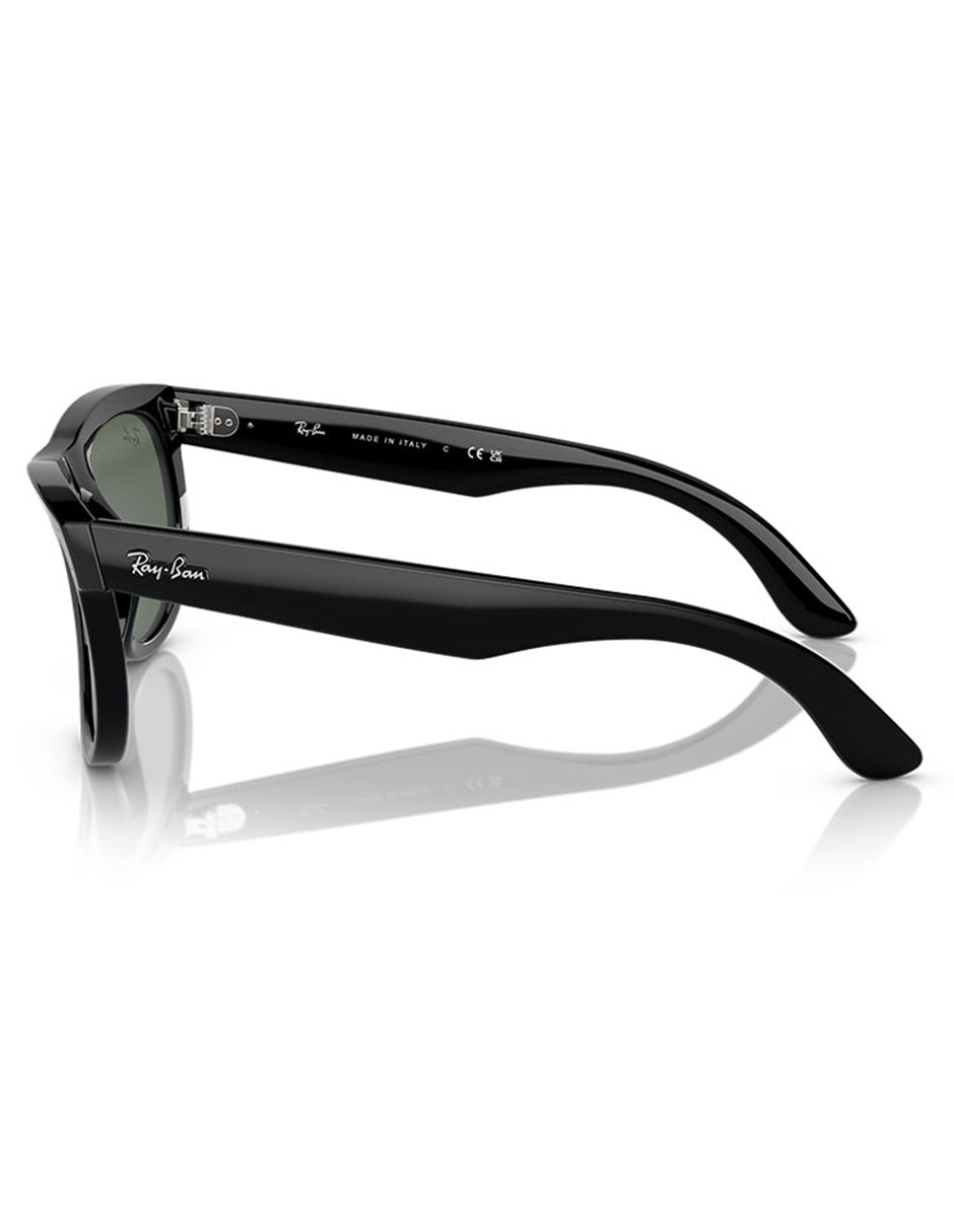 Lentes de sol Reverse unisex Lentes de sol Reverse unisex