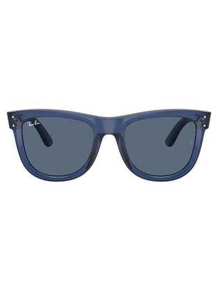 Lentes de sol Ray Ban Reverse unisex