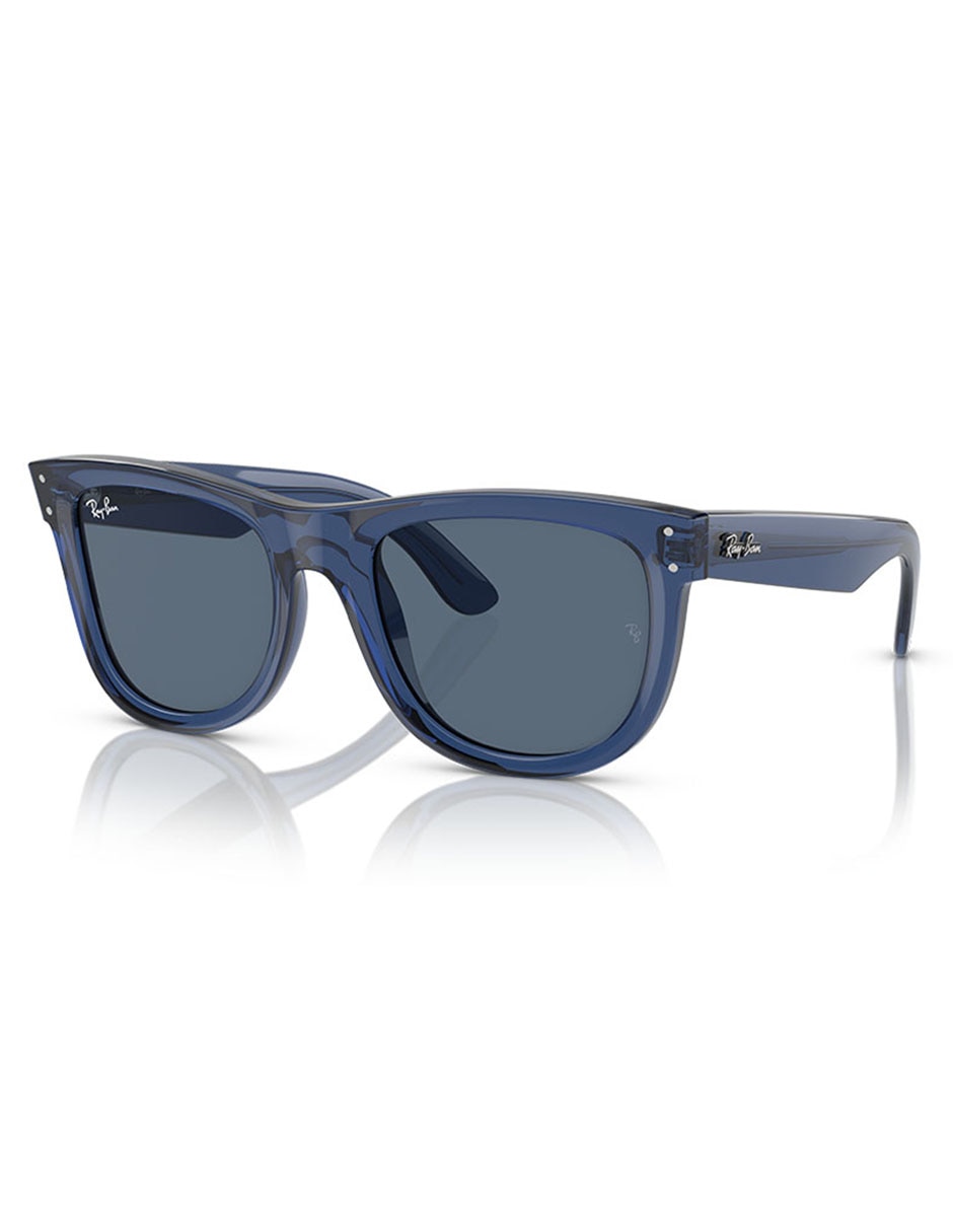 Lentes de sol Ray Ban Reverse unisex