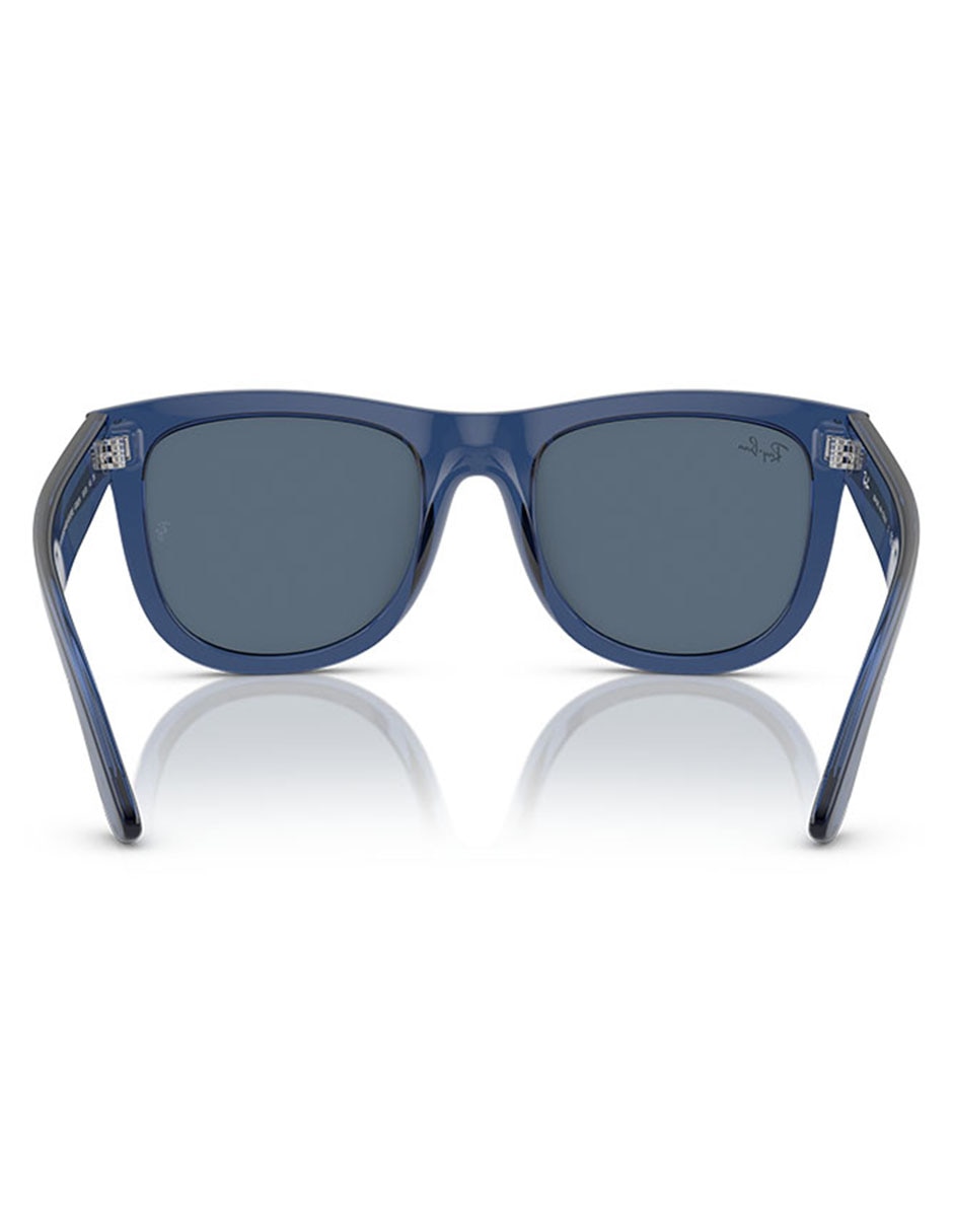 Lentes de sol Ray Ban Reverse unisex