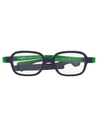 Armazón front line unisex 1