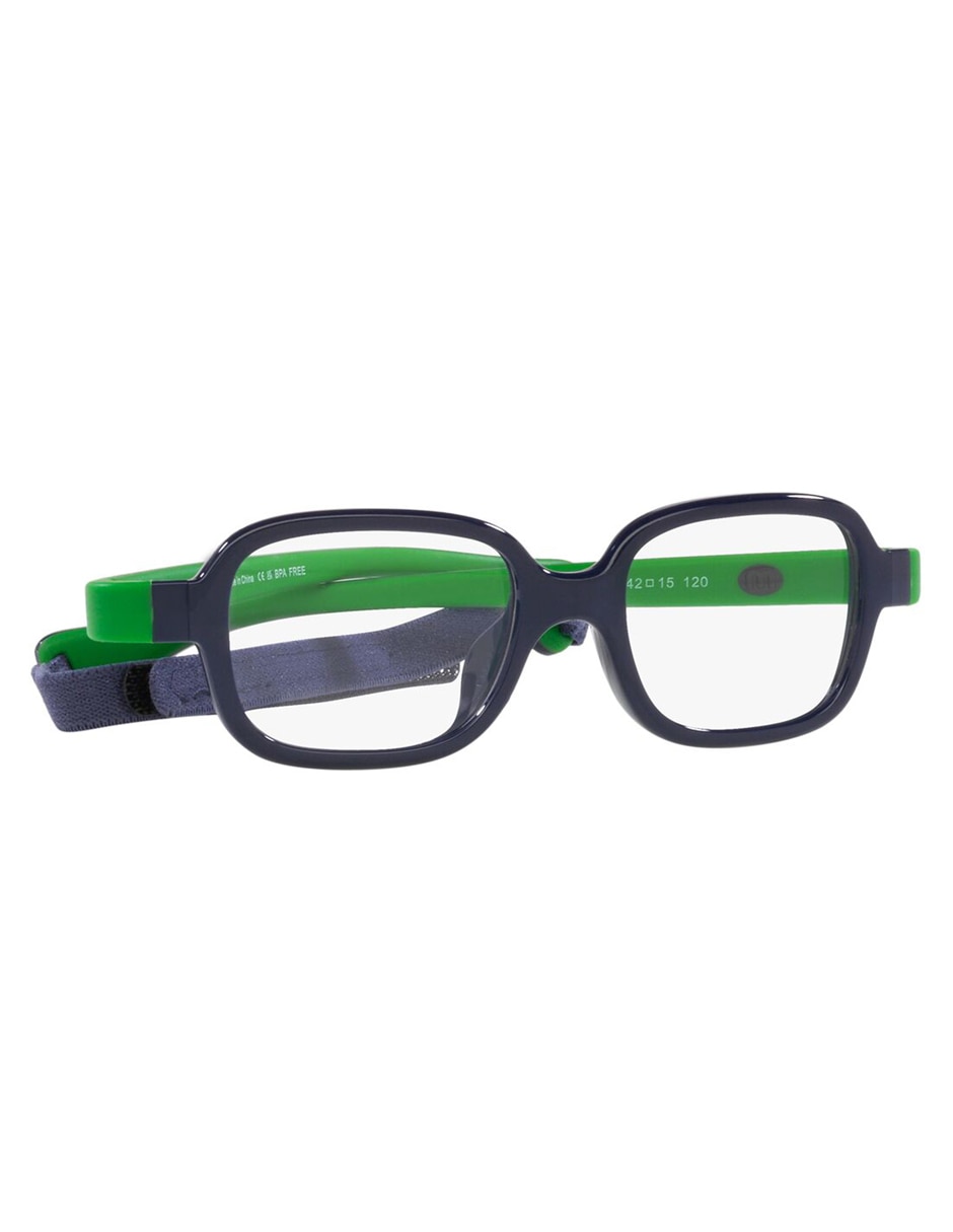 Armazón front line unisex 12
