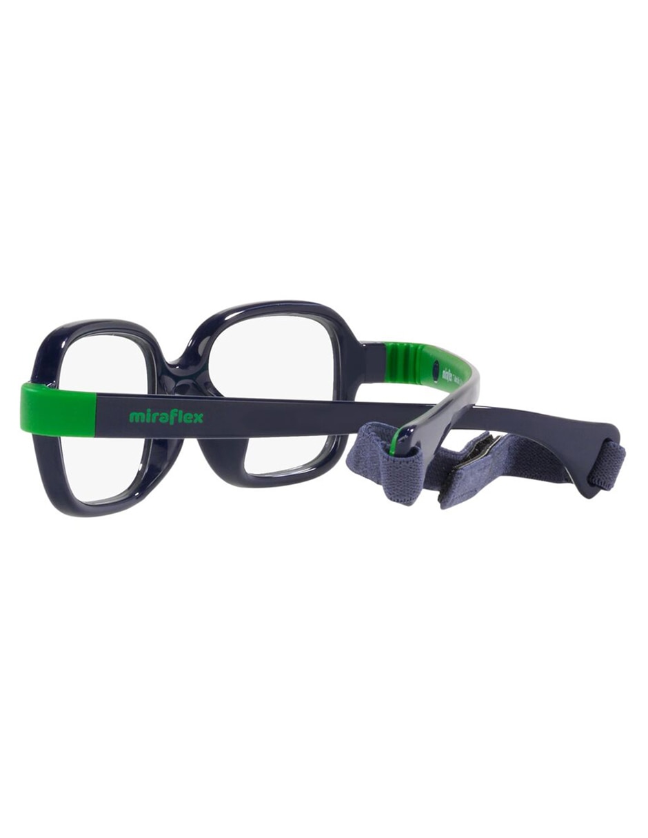 Armazón front line unisex