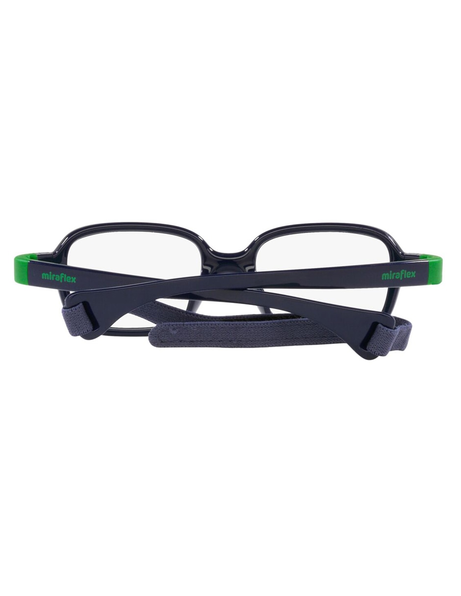 Armazón front line unisex 7