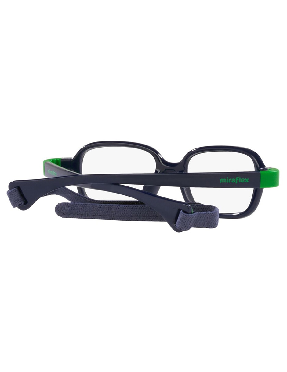 Armazón front line unisex 8