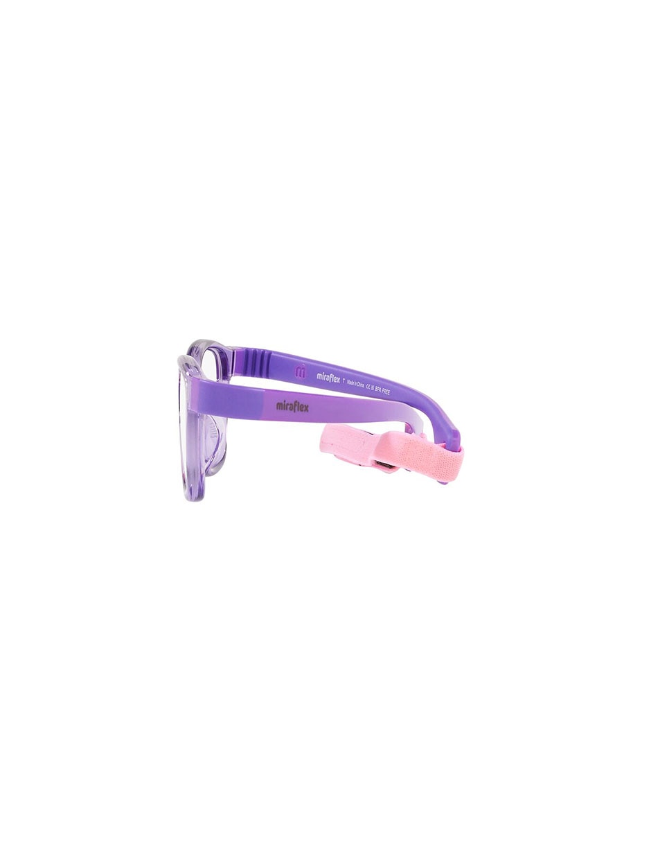 Armazón Miraflex 10