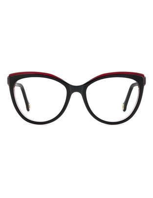 Armazón Carolina Herrera Her 0207 para mujer 1
