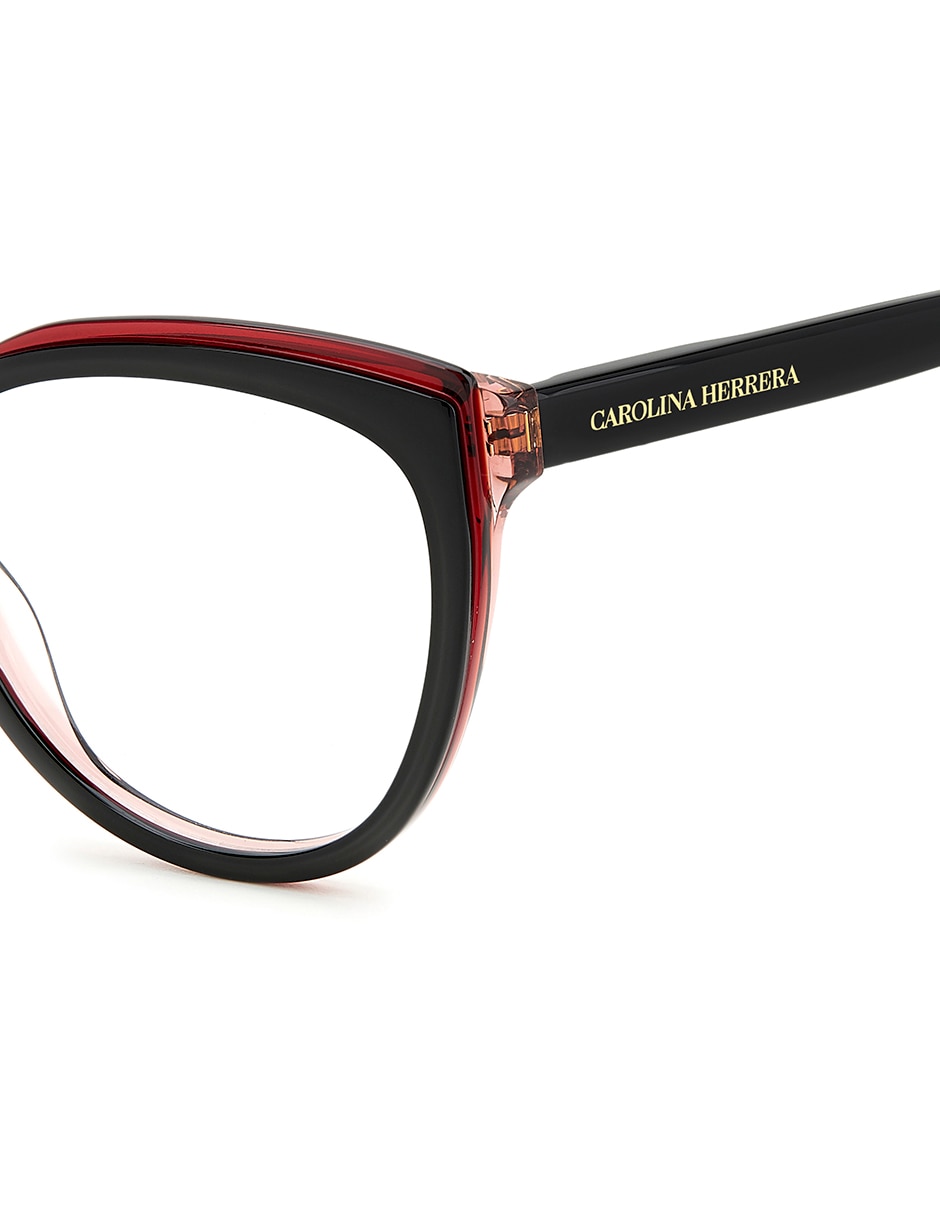 Armazón Carolina Herrera Her 0207 para mujer Armazón Carolina Herrera Her 0207 para mujer