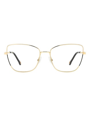 Armazón Carolina Herrera Her 0209 para mujer 1