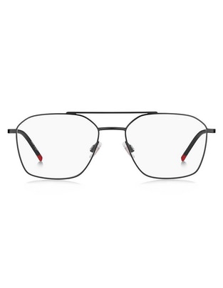 Armazón Hg 1274 para hombre 1