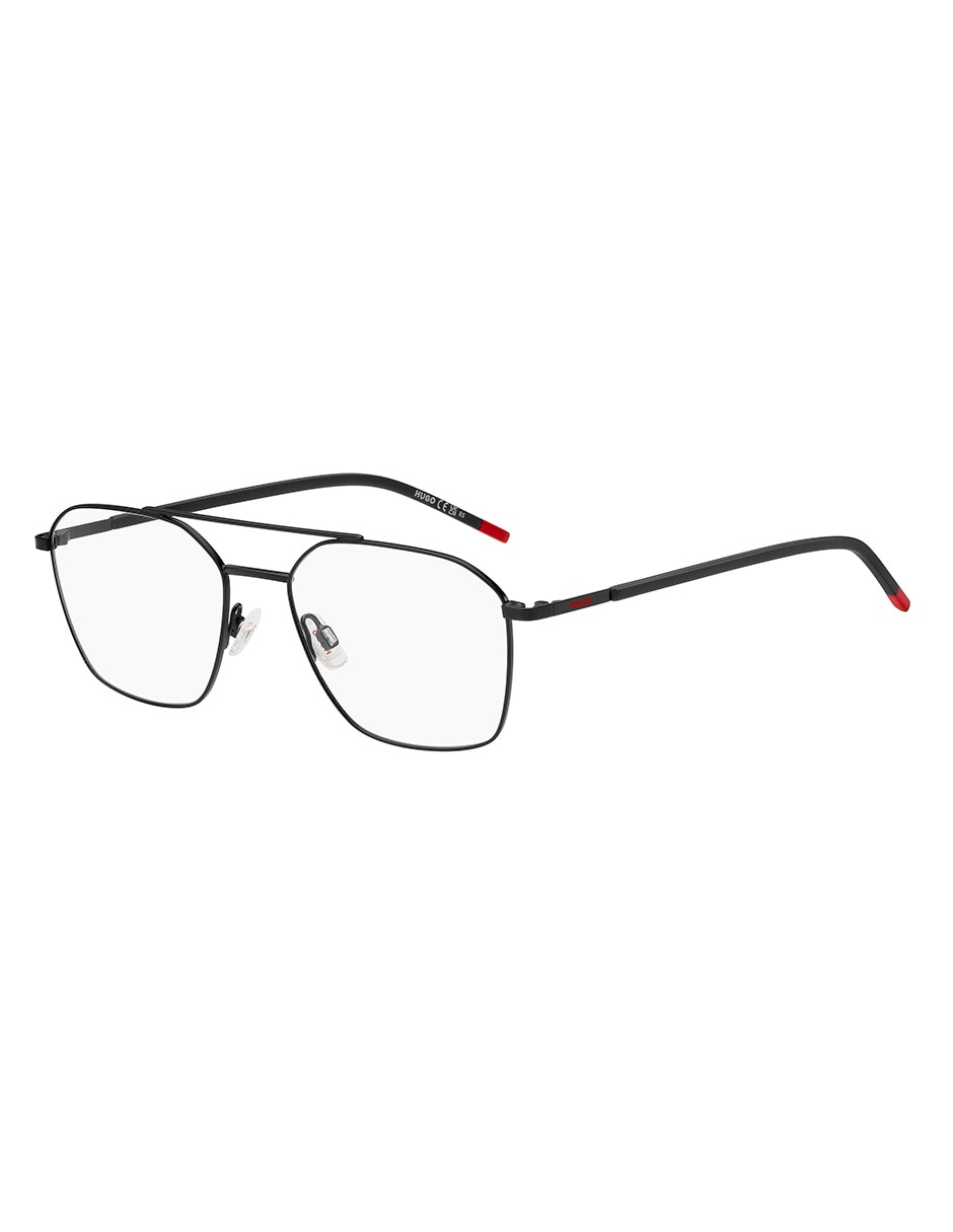 Armazón Hg 1274 para hombre 2