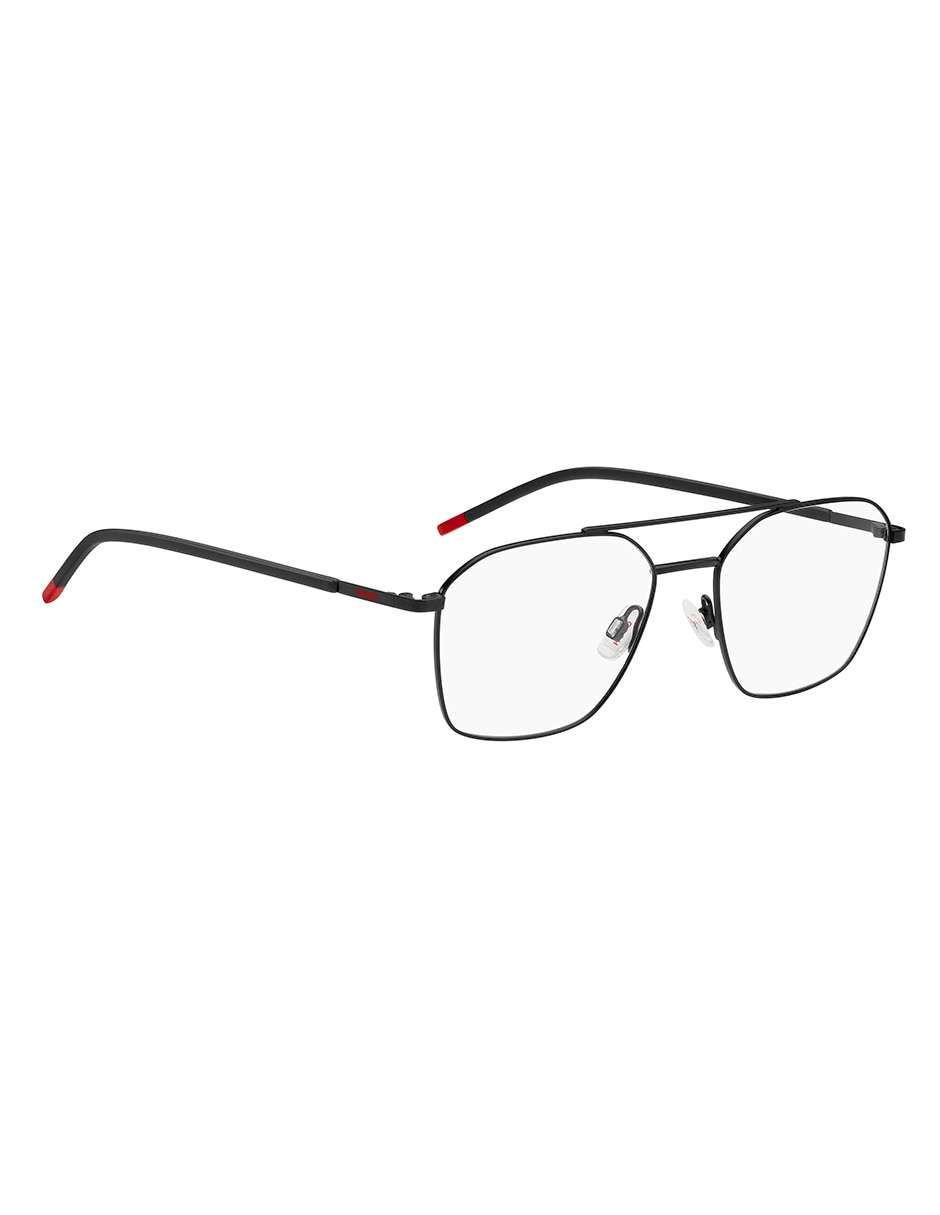 Armazón Hg 1274 para hombre 3