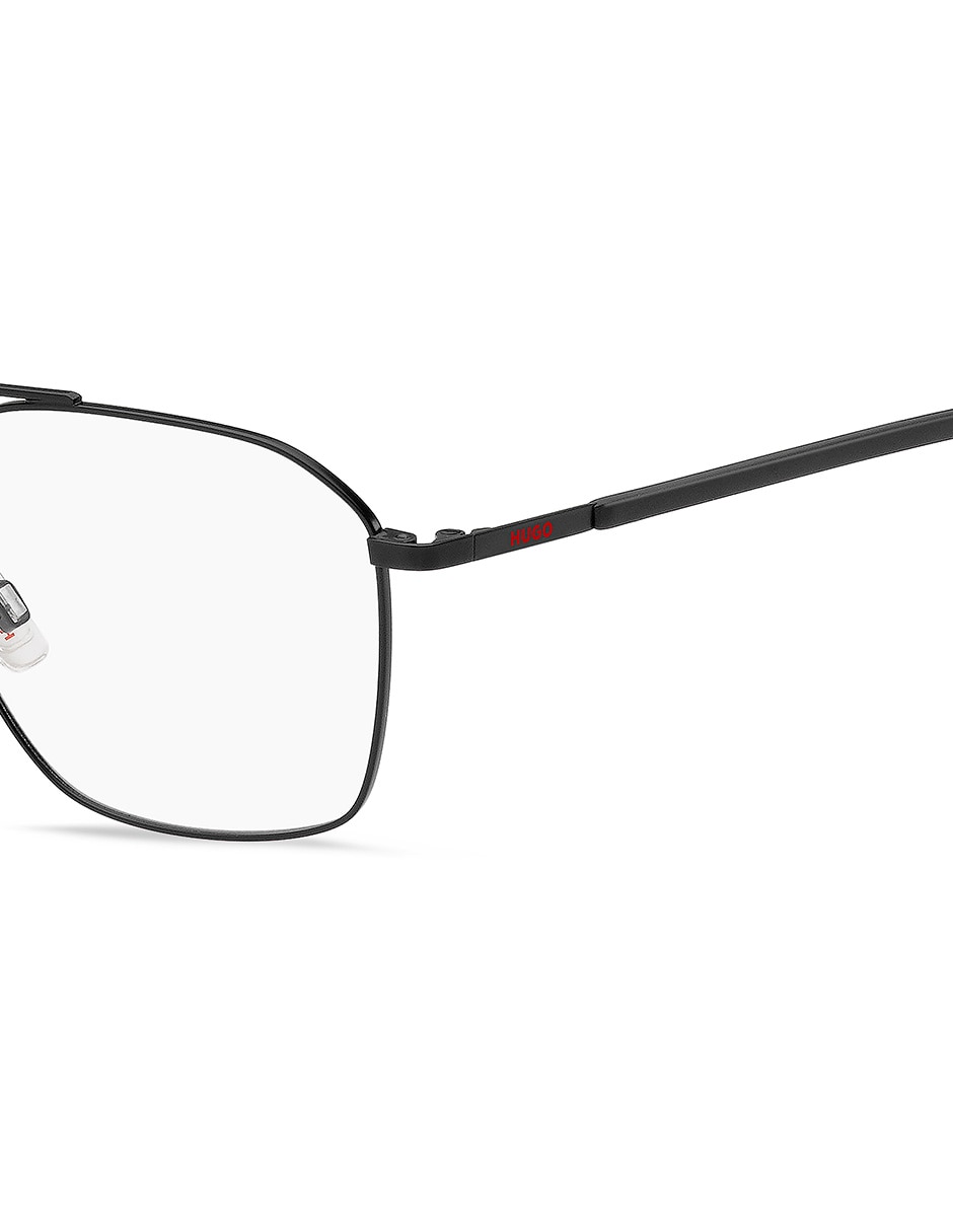 Armazón Hg 1274 para hombre