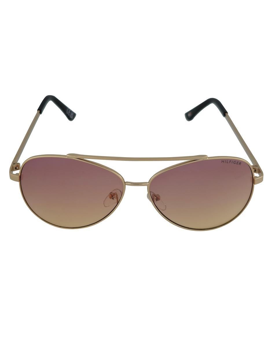 Lentes de sol Outlook para mujer