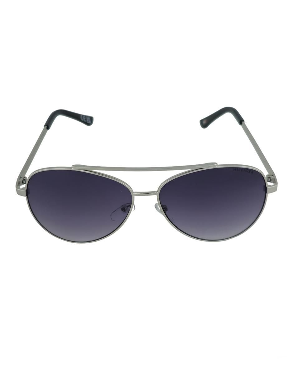 Lentes de sol Hilfiger Outlook para mujer
