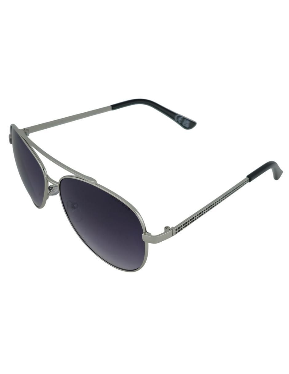 Lentes de sol Hilfiger Outlook para mujer 3