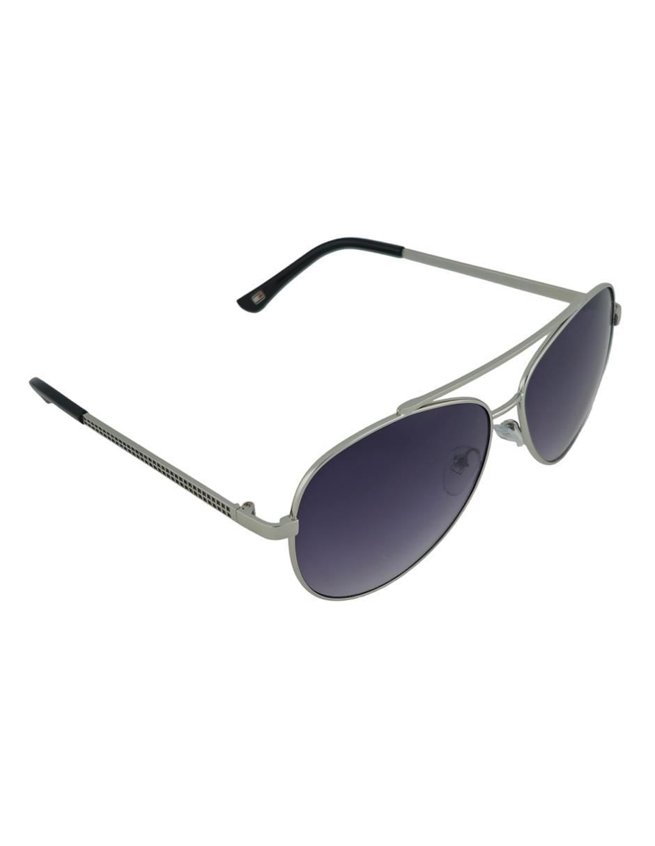 Lentes de sol Hilfiger Outlook para mujer 2