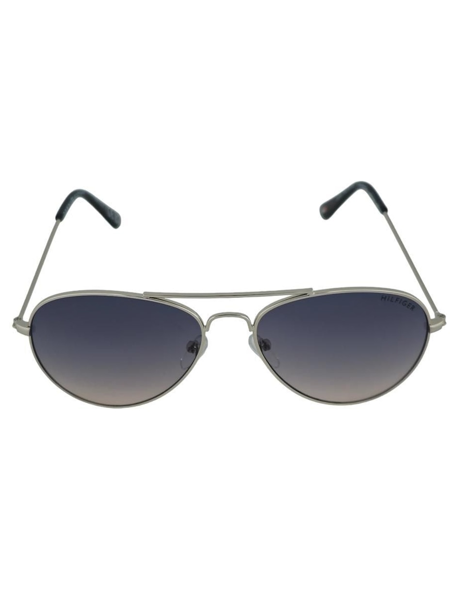 Lentes de sol Hilfiger Outlook para mujer