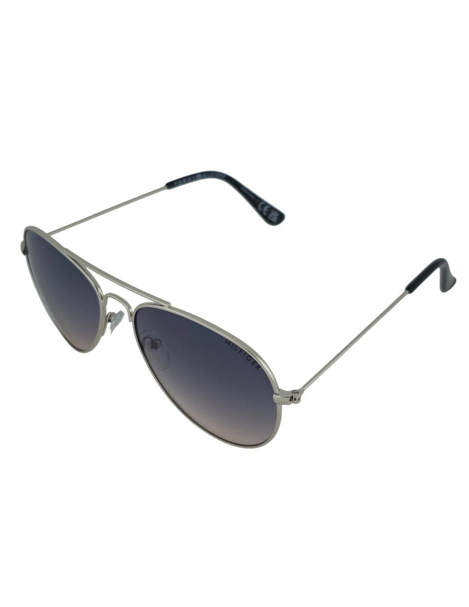 Lentes de sol Hilfiger Outlook para mujer 2