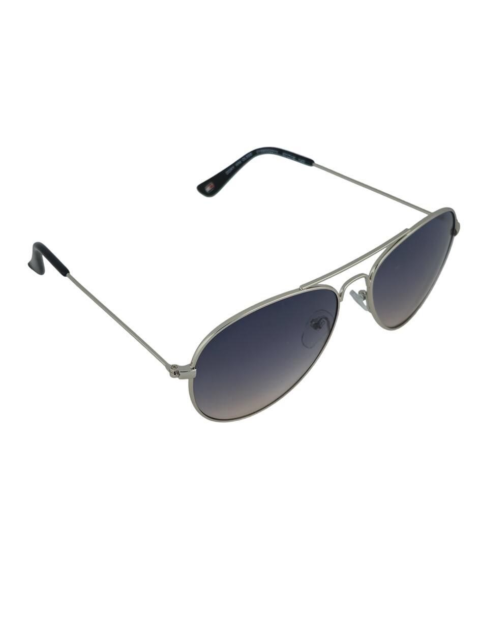 Lentes de sol Hilfiger Outlook para mujer 3