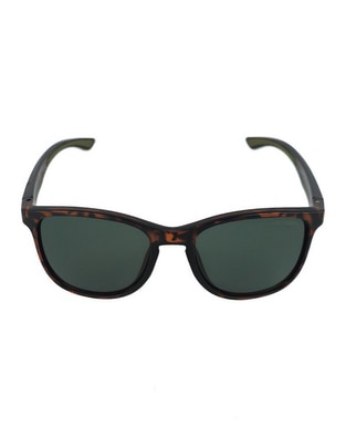 Lentes de sol Hilfiger Outlook para hombre Lentes de sol Hilfiger Outlook para hombre