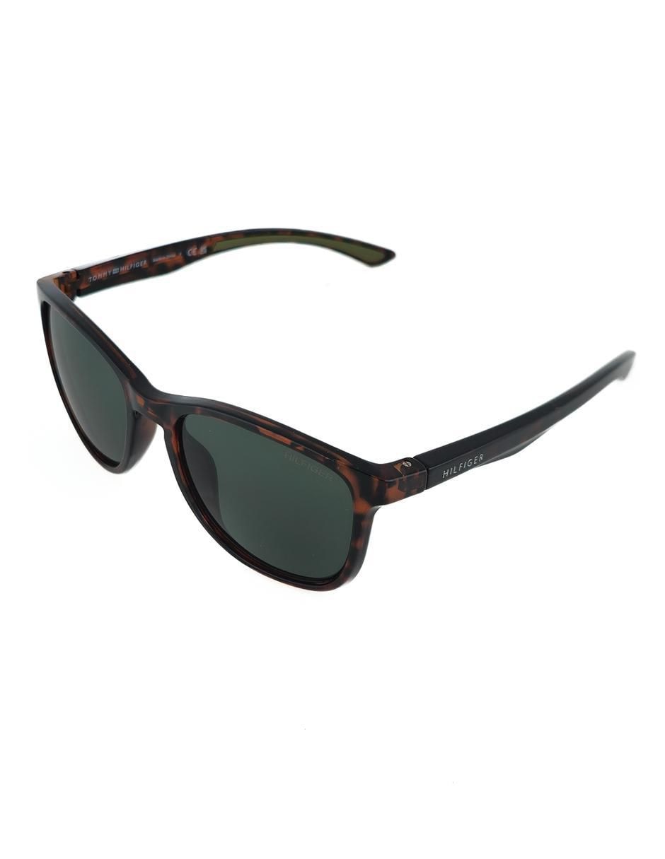 Lentes de sol Hilfiger Outlook para hombre 2