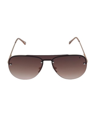 Lentes de sol Outlook para mujer Lentes de sol Outlook para mujer