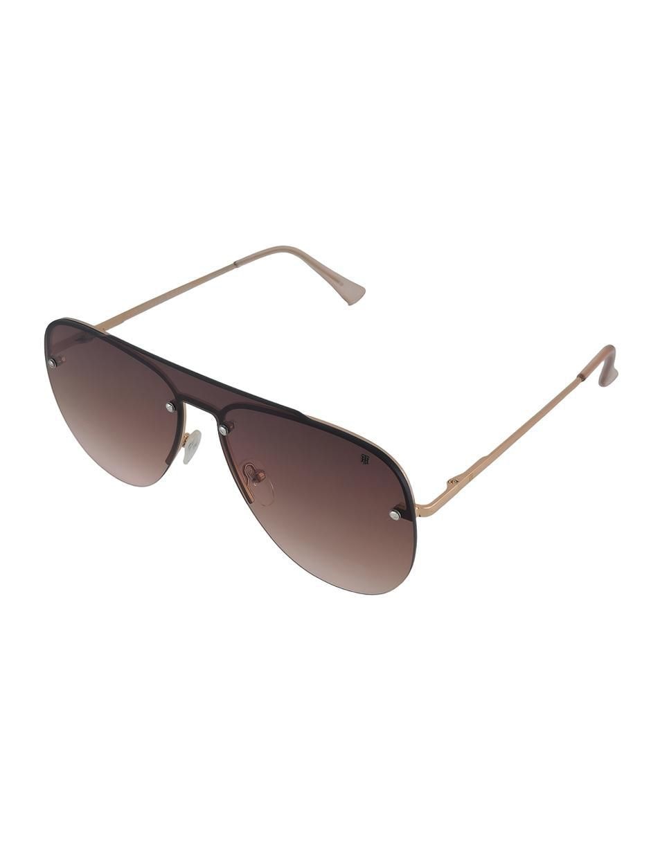 Lentes de sol Outlook para mujer 2