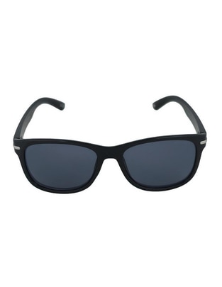 Lentes de sol Outlook para hombre Lentes de sol Outlook para hombre