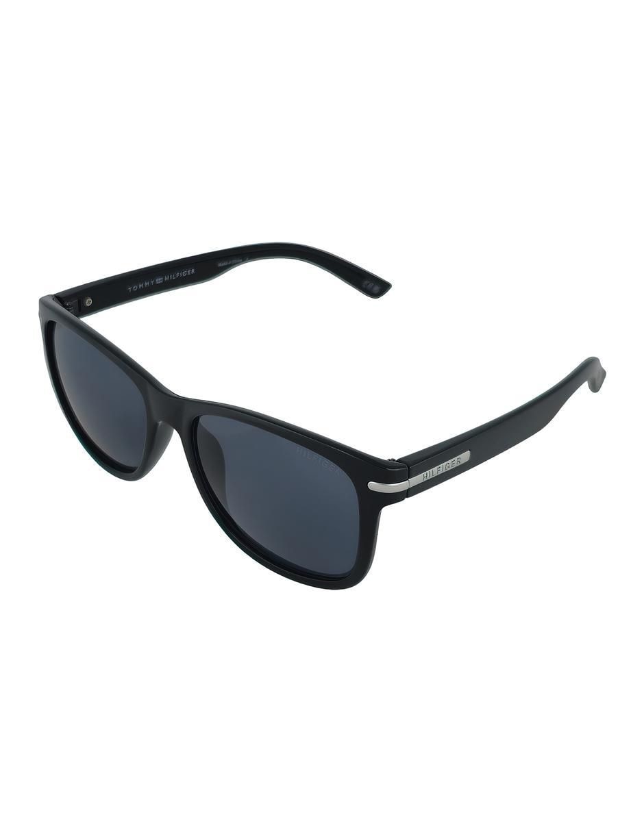 Lentes de sol Outlook para hombre 2