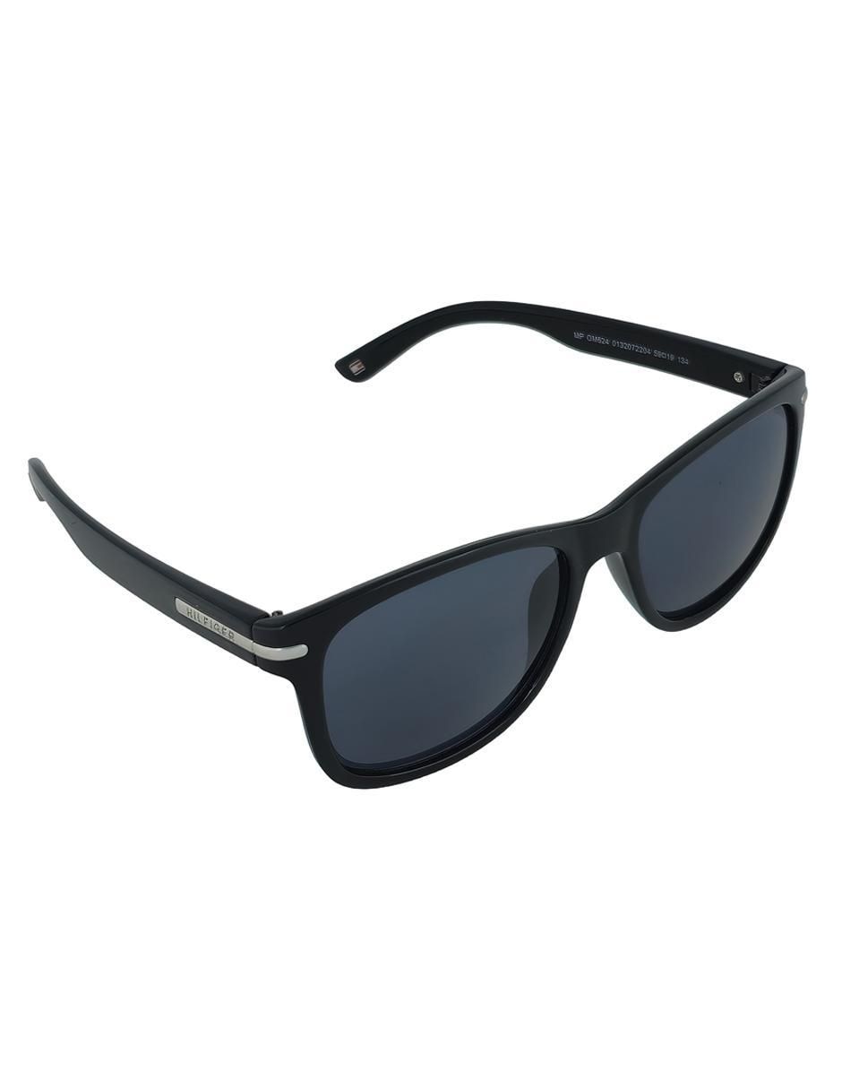 Lentes de sol Outlook para hombre 3