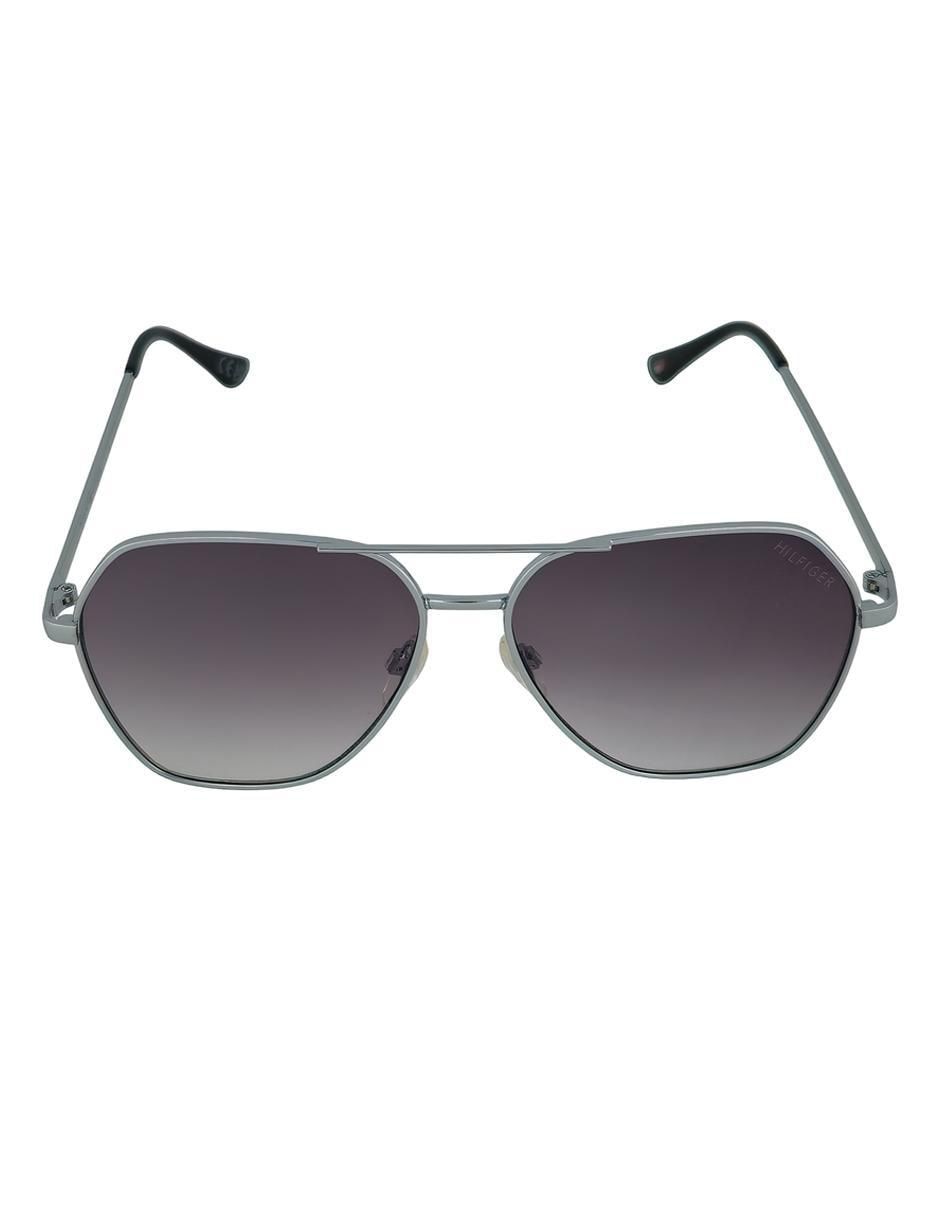 Lentes de sol Outlook para mujer