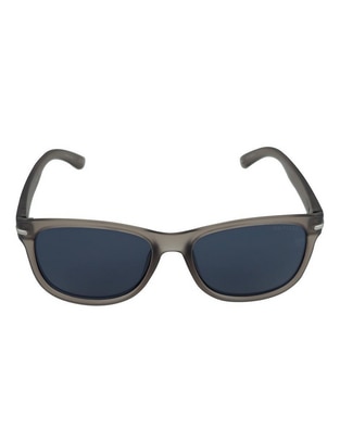 Lentes de sol Outlook para hombre