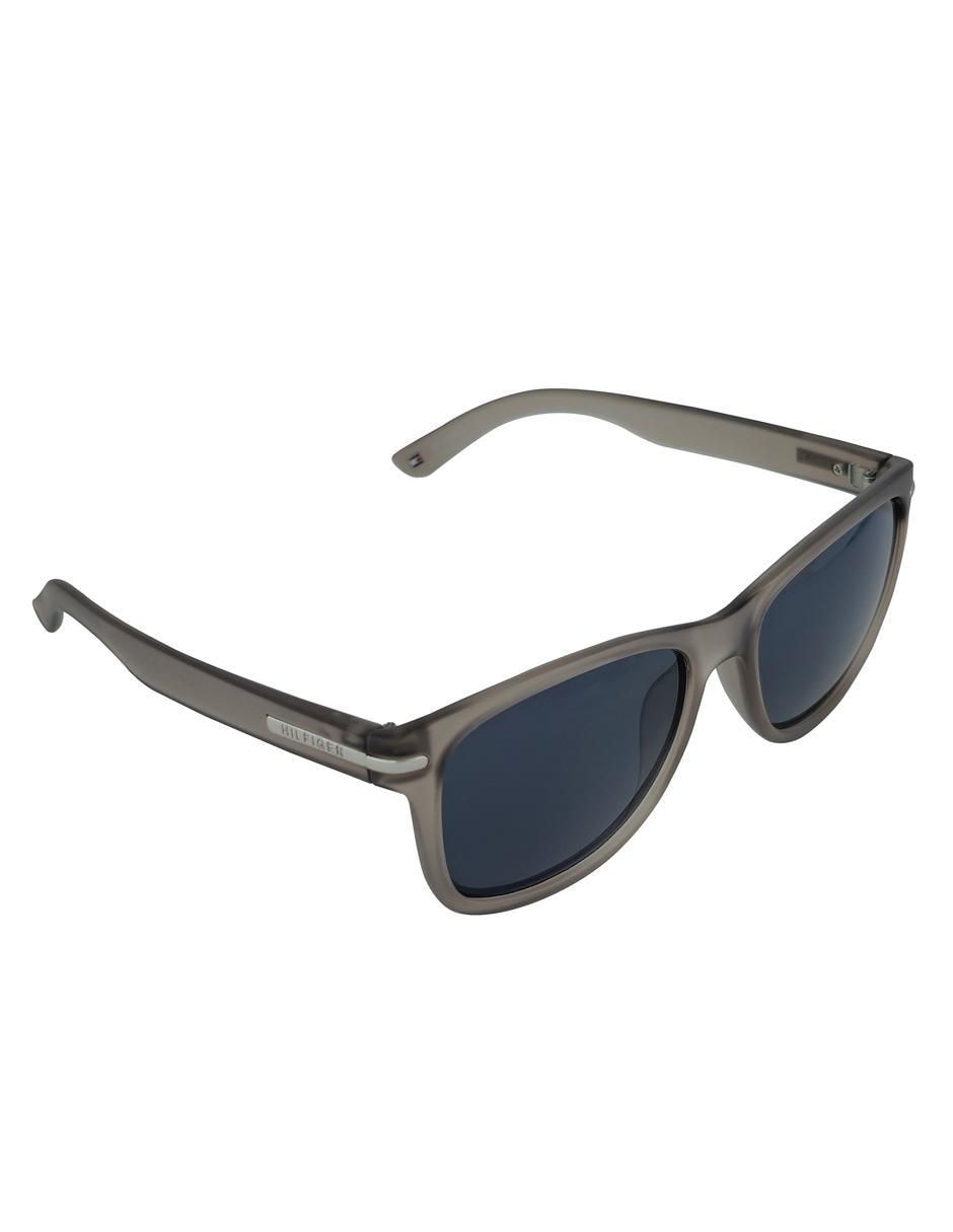 Lentes de sol Outlook para hombre 2