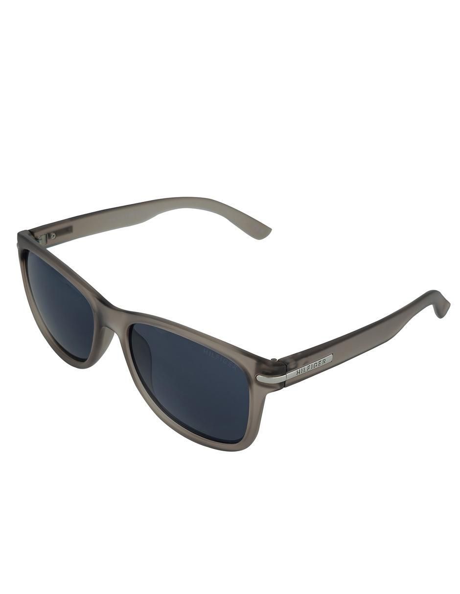 Lentes de sol Outlook para hombre 3