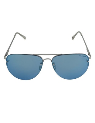 Lentes de sol Outlook para mujer