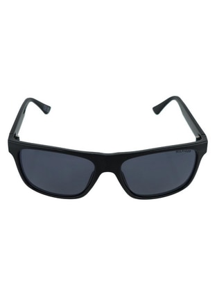 Lentes de sol Outlook para hombre Lentes de sol Outlook para hombre