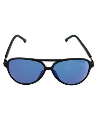 Lentes de sol Outlook para hombre