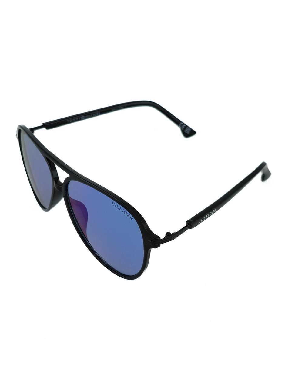 Lentes de sol Outlook para hombre 2