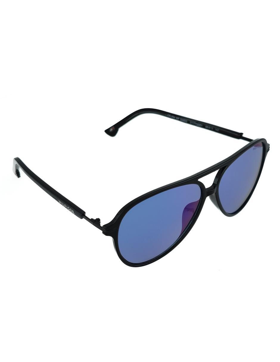 Lentes de sol Outlook para hombre 3