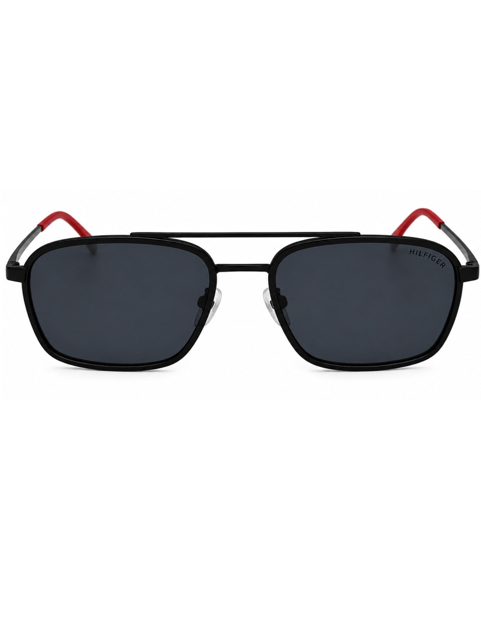 Lentes de sol Tommy para hombre